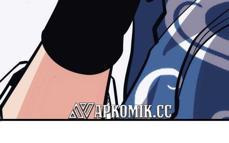 I am Self-disciplined And Invincible Chapter 36 Gambar 30