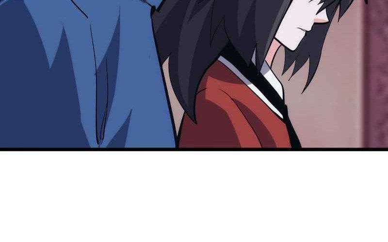 I am Self-disciplined And Invincible Chapter 36 Gambar 7