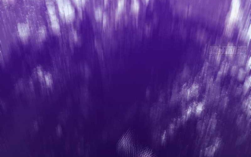 I am Self-disciplined And Invincible Chapter 35 Gambar 19