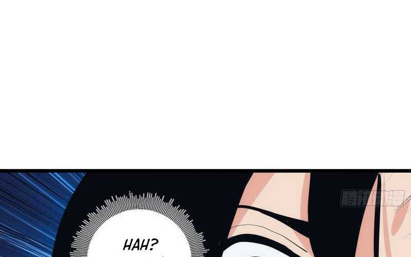 I am Self-disciplined And Invincible Chapter 35 Gambar 26