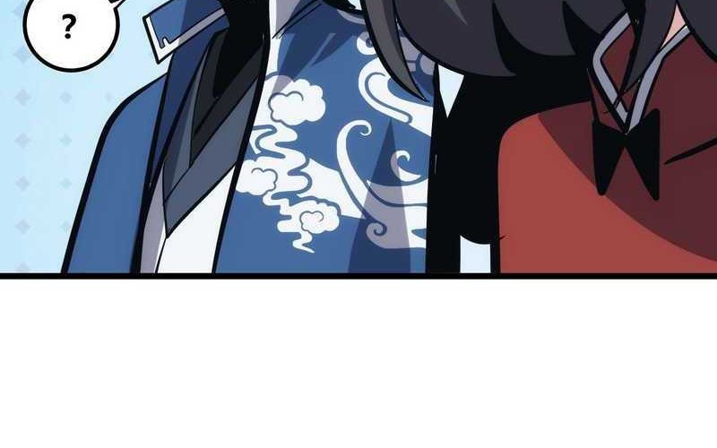 I am Self-disciplined And Invincible Chapter 35 Gambar 48