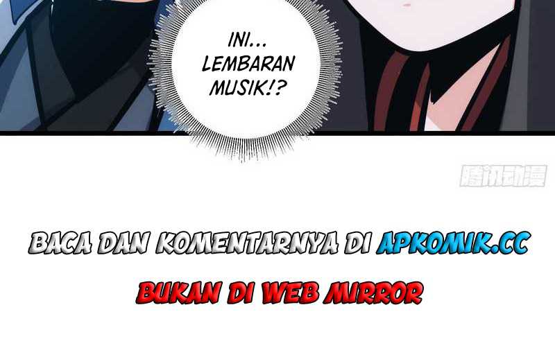 I am Self-disciplined And Invincible Chapter 35 Gambar 53