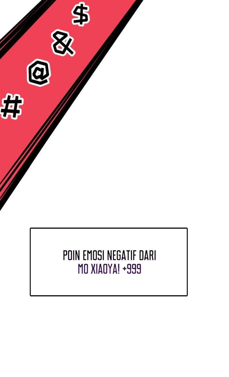 Spare Me, Great Lord! Chapter 600 Gambar 9