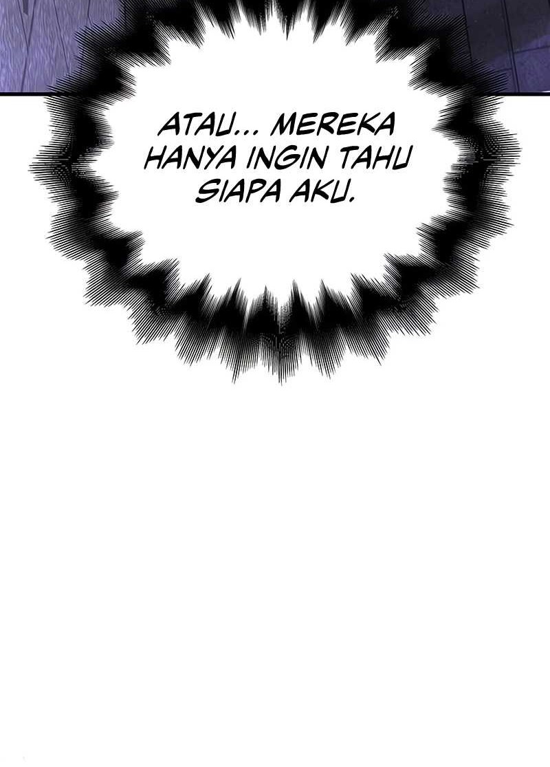 Survive as a Barbarian in the Game Chapter 84 Gambar 81