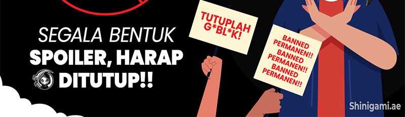 Survive as a Barbarian in the Game Chapter 84 Gambar 92