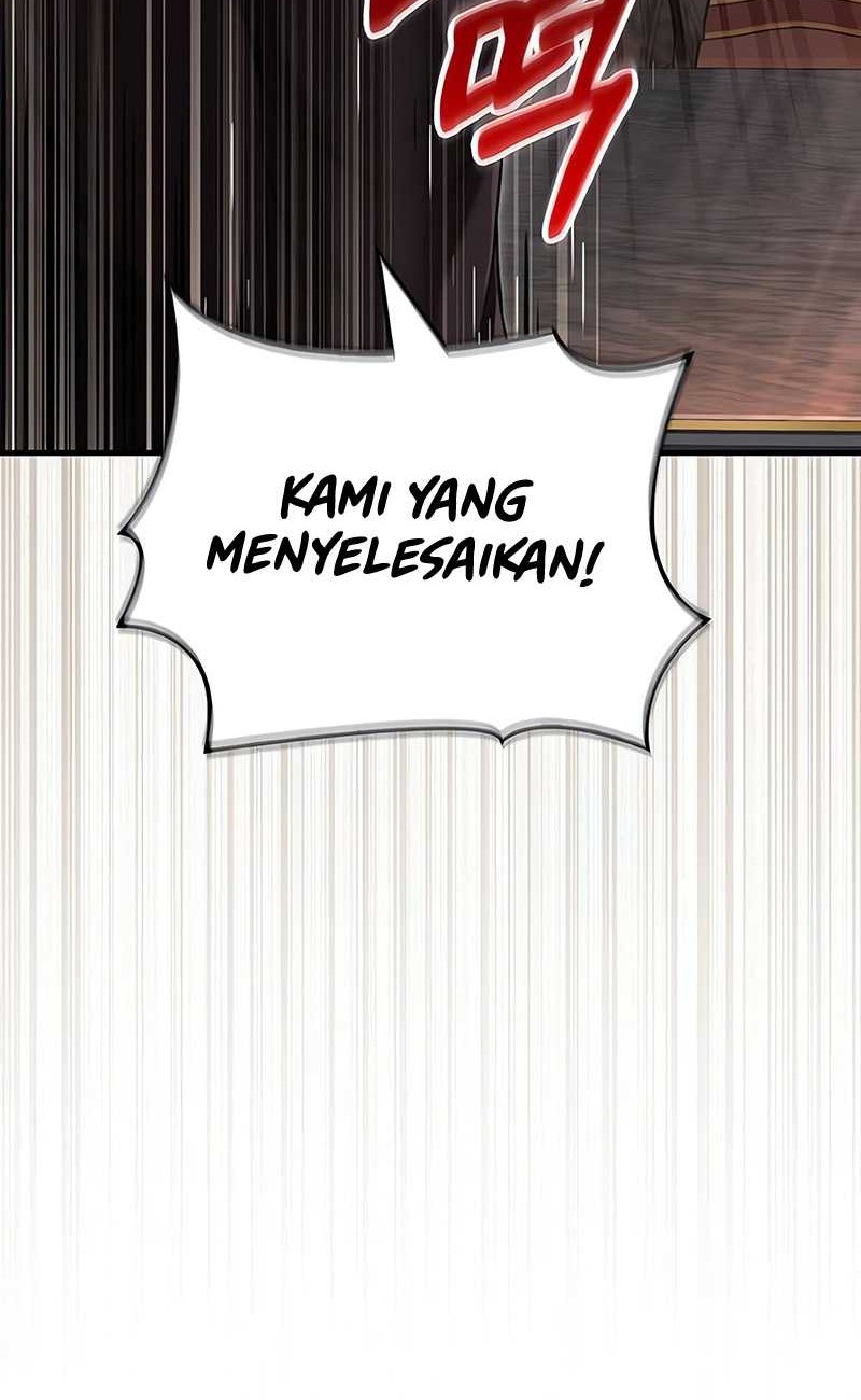 Survive as a Barbarian in the Game Chapter 84 Gambar 25