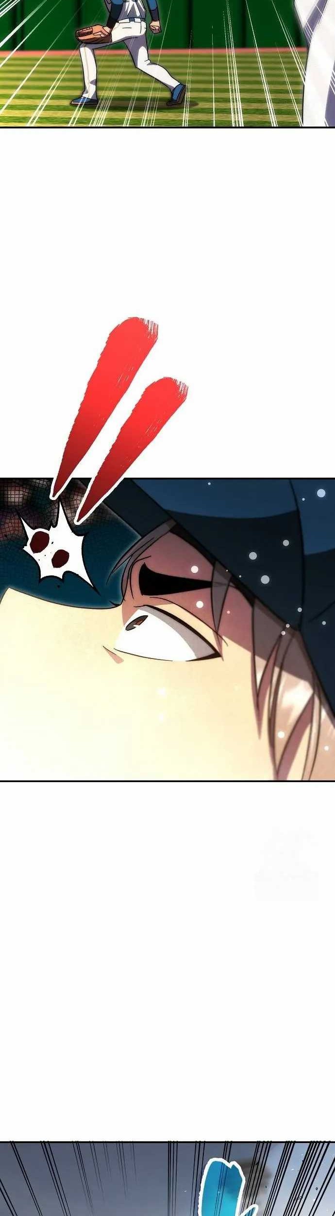 Genius Hitter Hits Fastball Chapter 72 Gambar 50