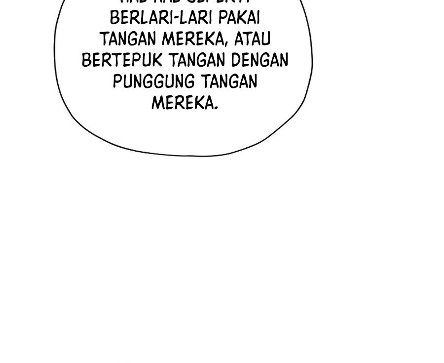 Ghost Story Club (Remake) Chapter 43 Gambar 56