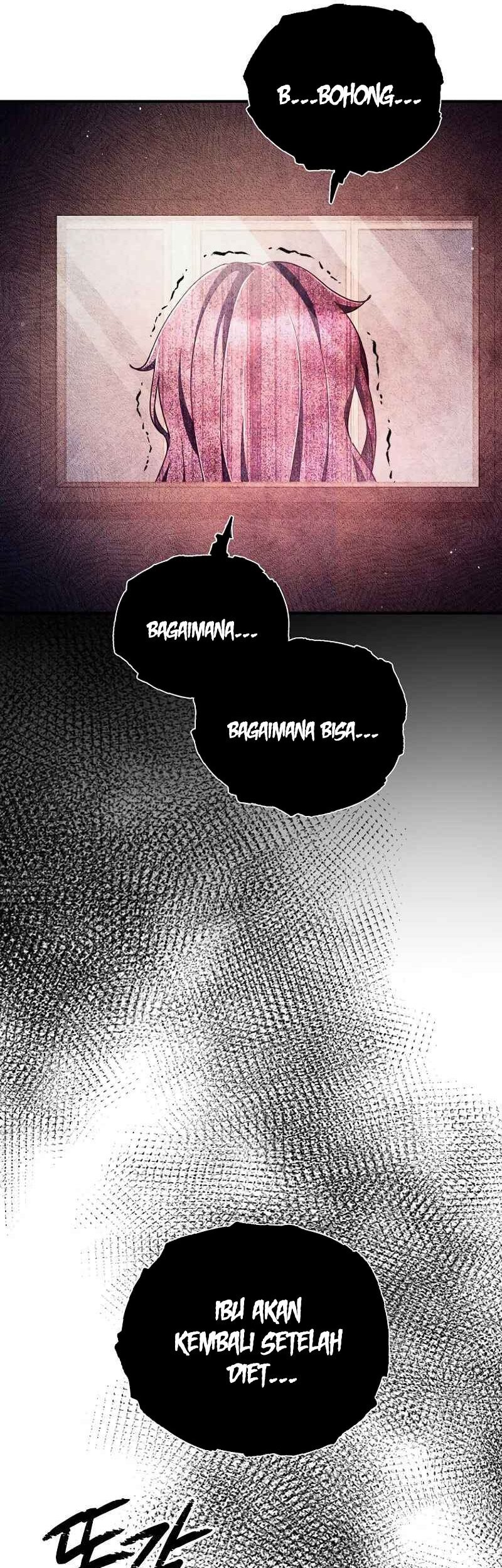 Ghost Story Club (Remake) Chapter 40 Gambar 45