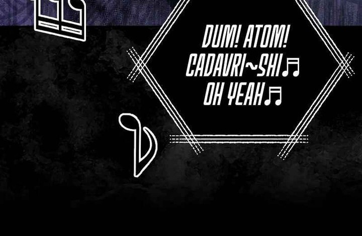 Ghost Story Club (Remake) Chapter 38 Gambar 26