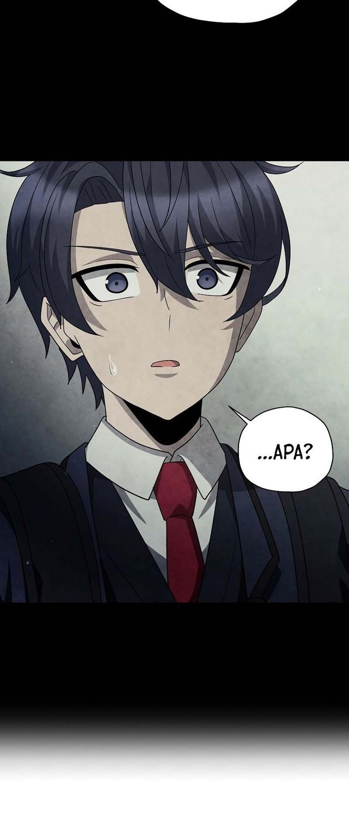 Baca Ghost Story Club (Remake) Chapter 36 Gambar 2