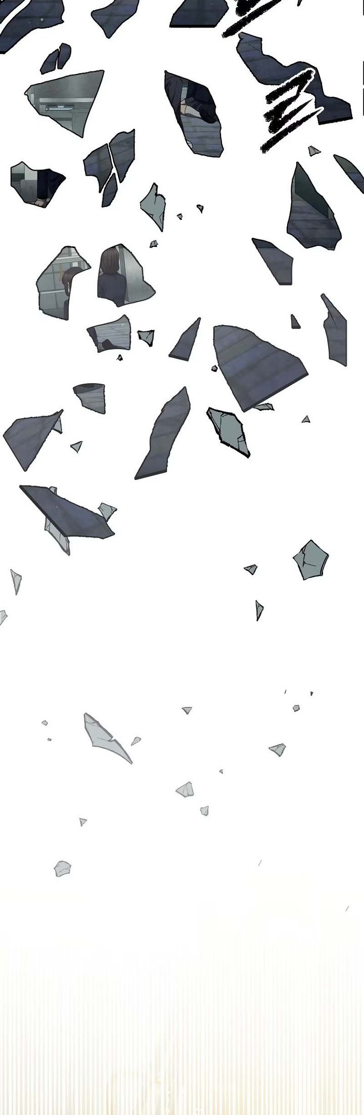 Ghost Story Club (Remake) Chapter 34 Gambar 12