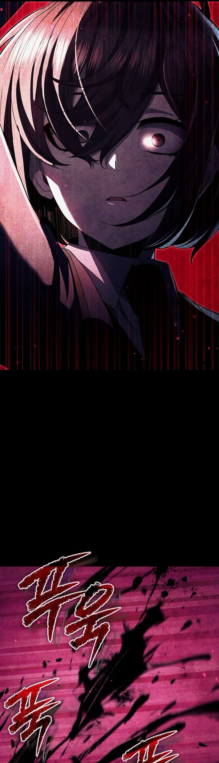 Ghost Story Club (Remake) Chapter 32 Gambar 37