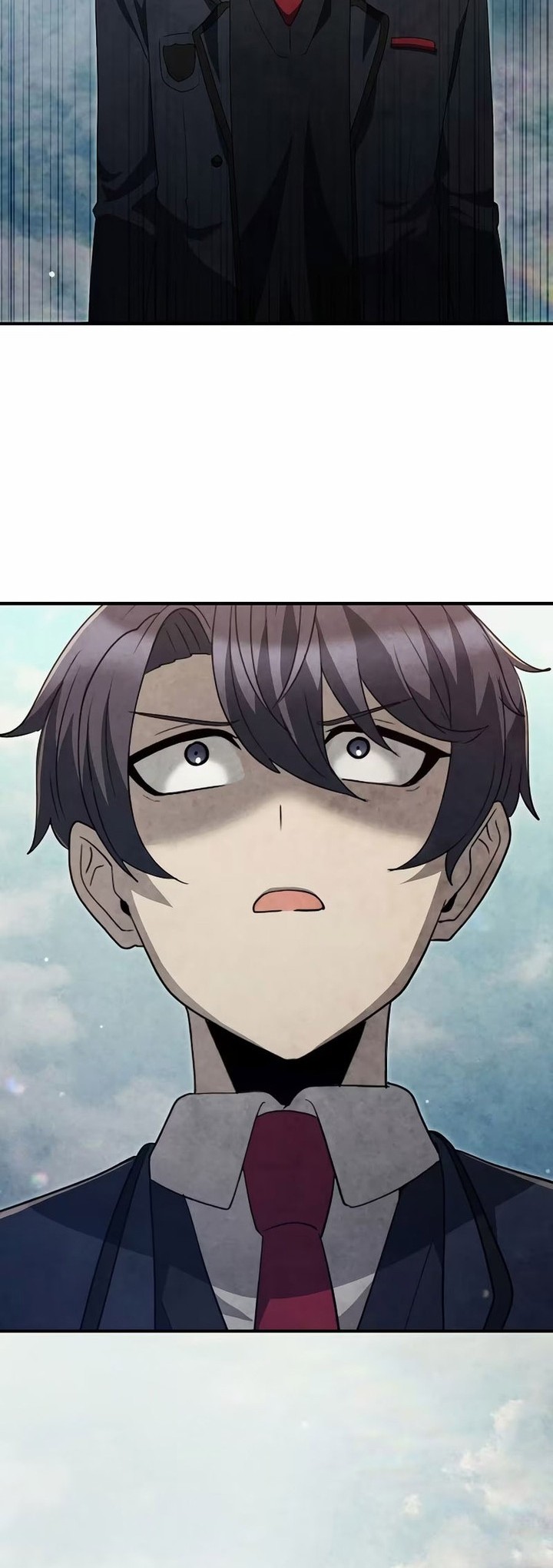 Ghost Story Club (Remake) Chapter 32 Gambar 12
