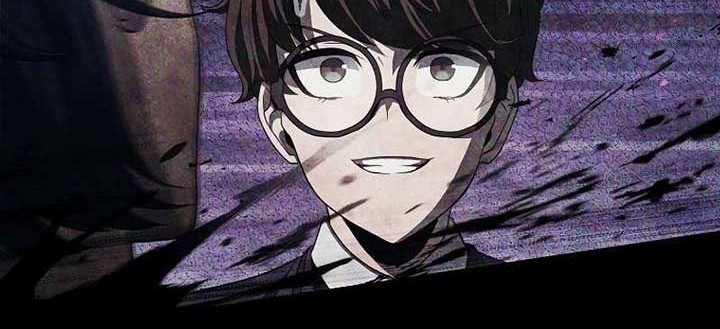 Ghost Story Club (Remake) Chapter 28 Gambar 51