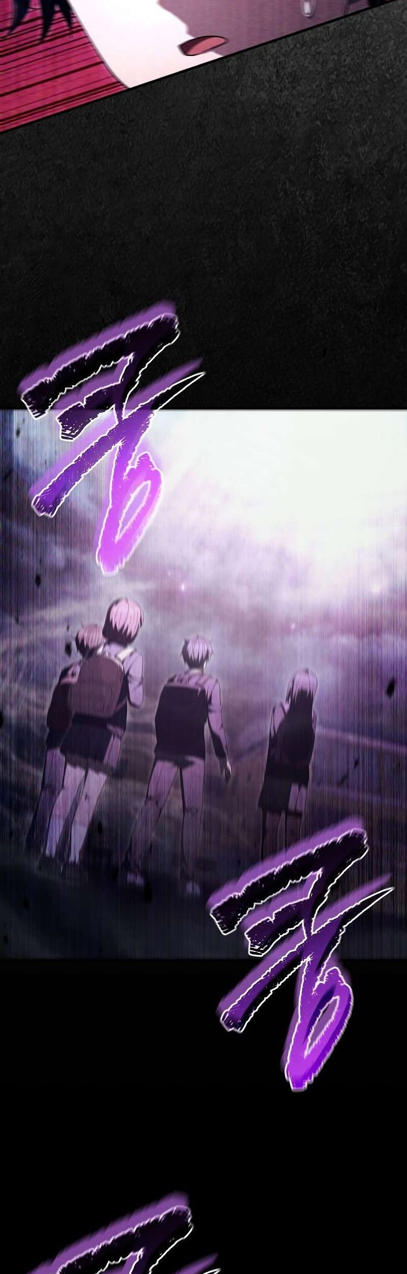 Ghost Story Club (Remake) Chapter 26 Gambar 47