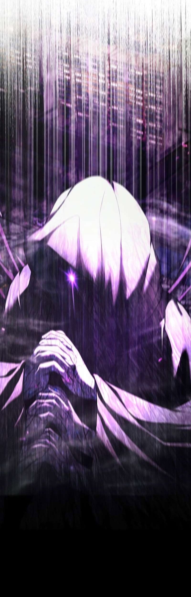 Ghost Story Club (Remake) Chapter 26 Gambar 54