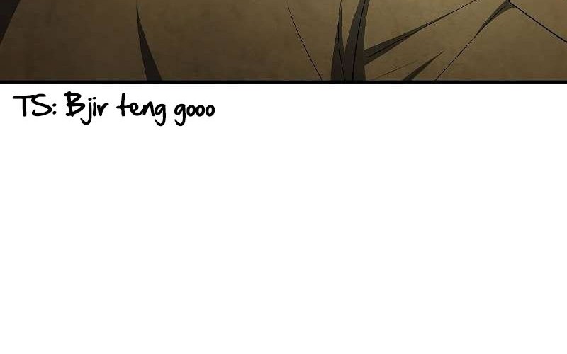 Ghost Story Club (Remake) Chapter 25 Gambar 8