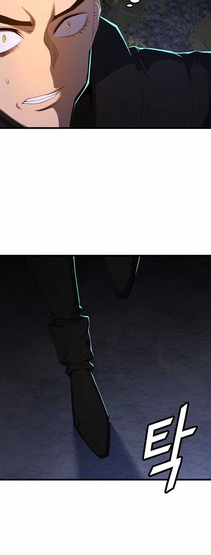 The Strongest Unemployed Hero Chapter 54 Gambar 35