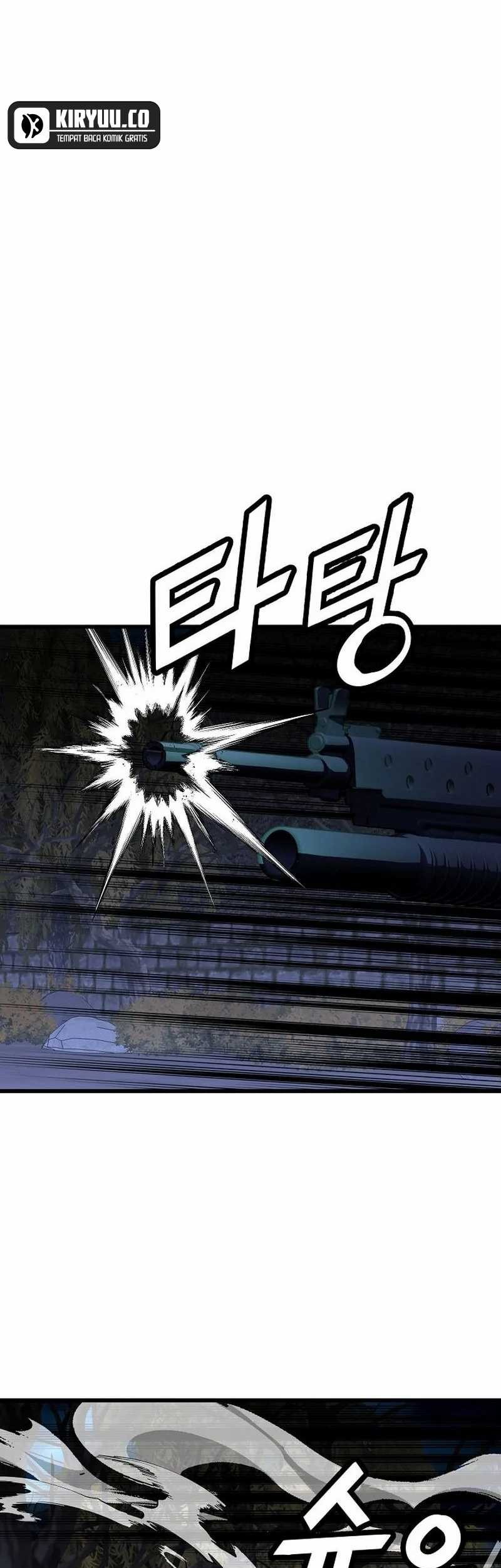 The Strongest Unemployed Hero Chapter 54 Gambar 40