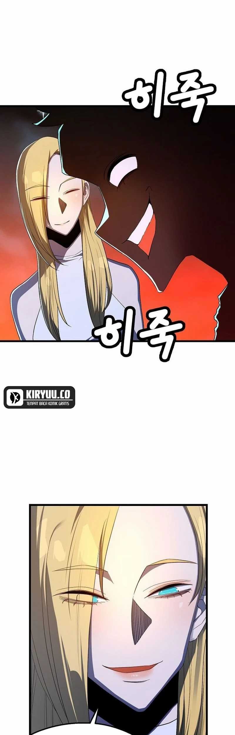 The Strongest Unemployed Hero Chapter 54 Gambar 15