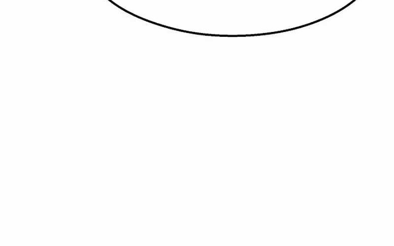 The Strongest Unemployed Hero Chapter 54 Gambar 24