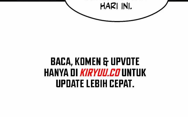 The Strongest Unemployed Hero Chapter 54 Gambar 28