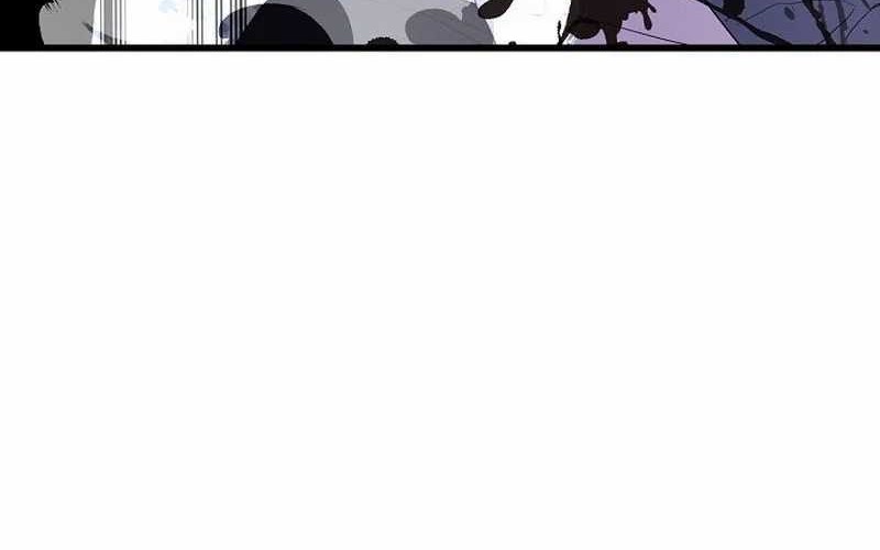 The Strongest Unemployed Hero Chapter 54 Gambar 32