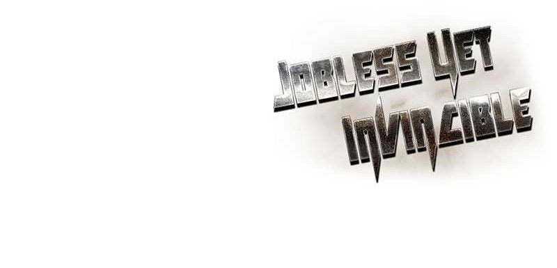 The Strongest Unemployed Hero Chapter 46 Gambar 47