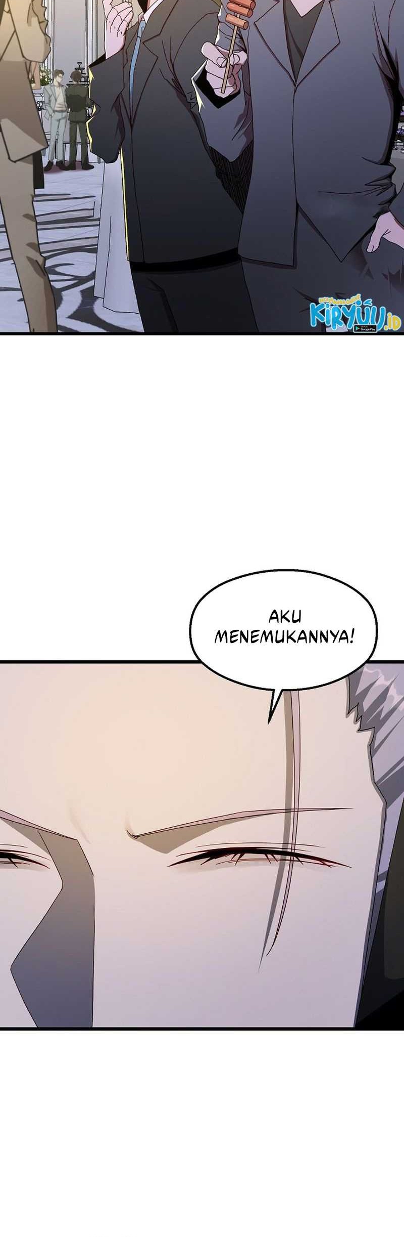 The Strongest Unemployed Hero Chapter 46 Gambar 15