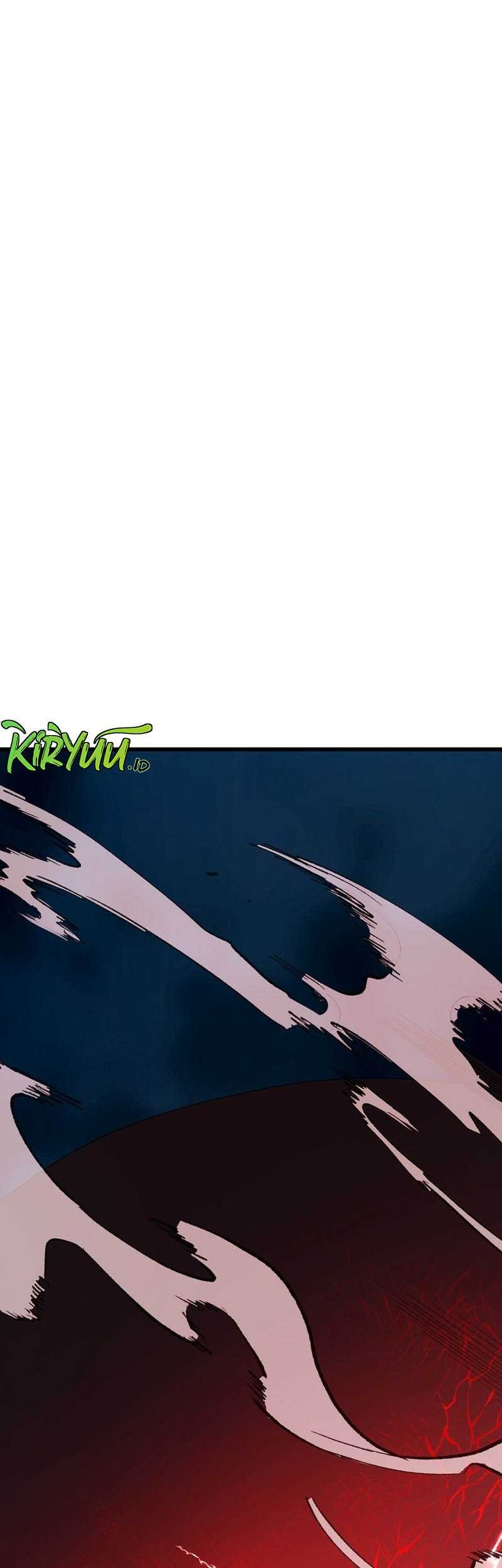 Baca The Strongest Unemployed Hero Chapter 44 Gambar 2