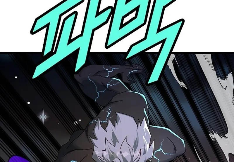 The Strongest Unemployed Hero Chapter 43 Gambar 48