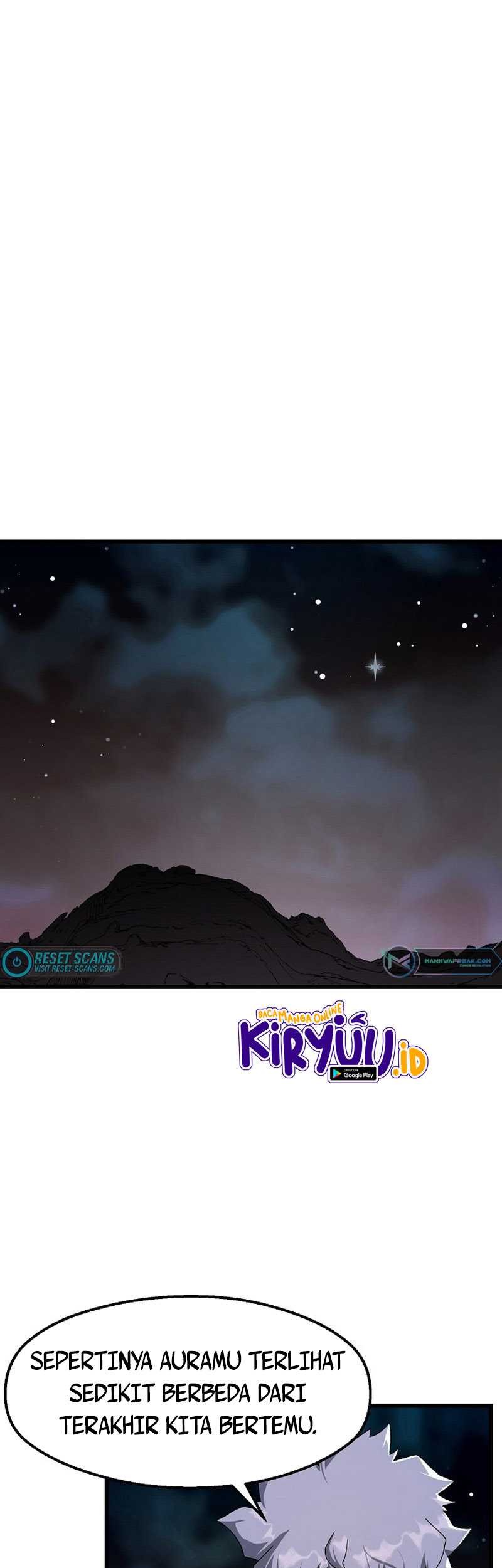 The Strongest Unemployed Hero Chapter 42 Gambar 42