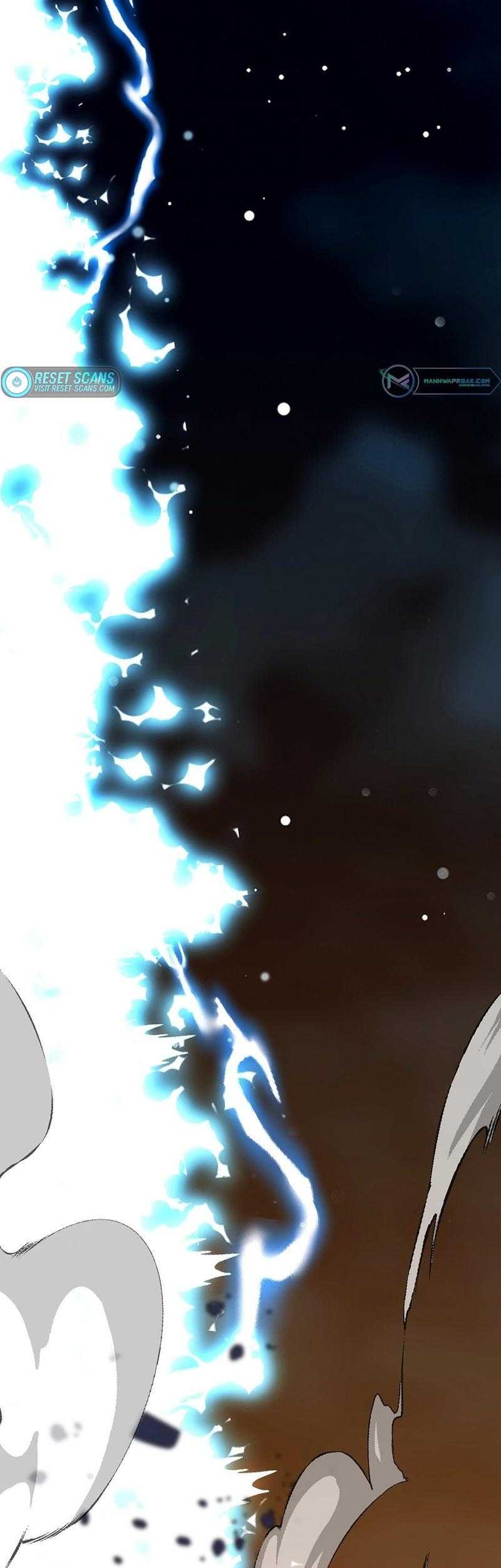 The Strongest Unemployed Hero Chapter 41 Gambar 30