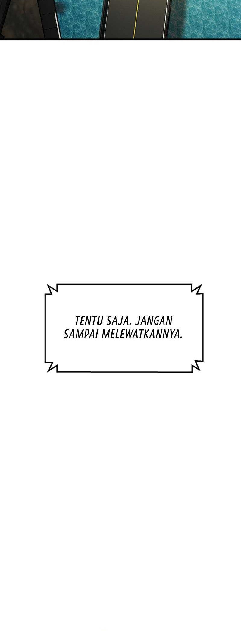 The Strongest Unemployed Hero Chapter 37 Gambar 51