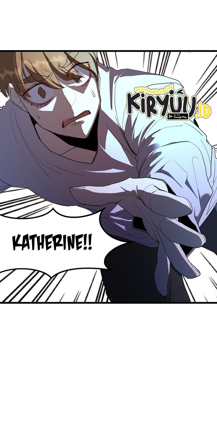 The Strongest Unemployed Hero Chapter 34 Gambar 45