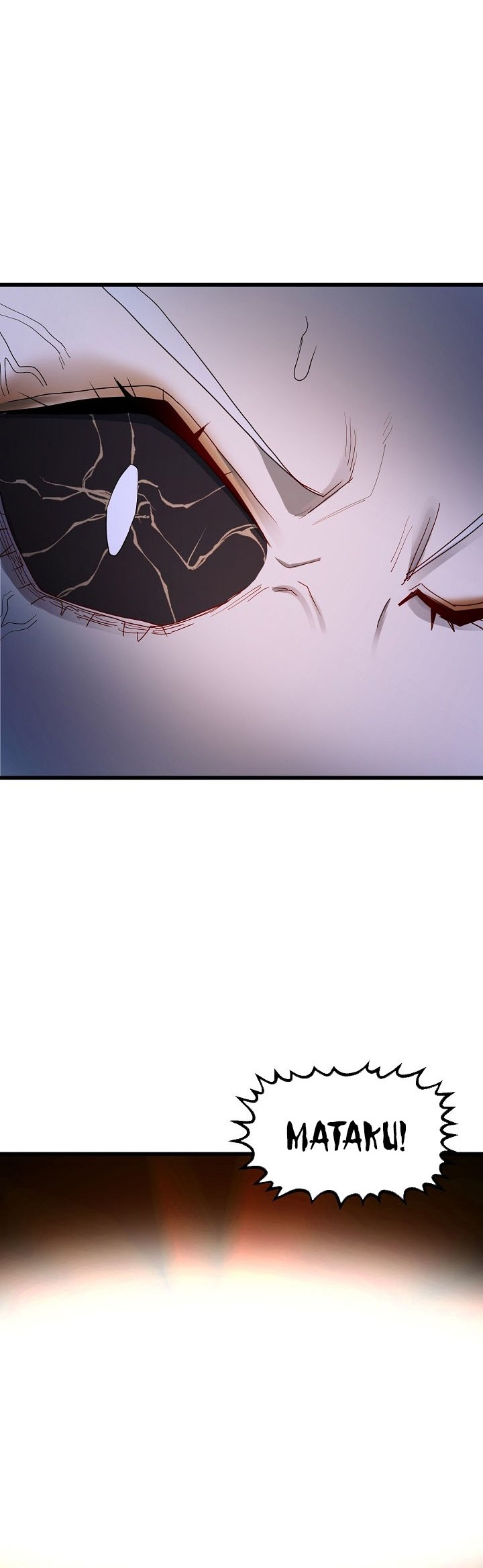 The Strongest Unemployed Hero Chapter 34 Gambar 25