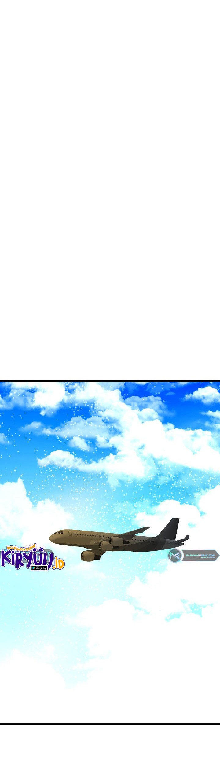 The Strongest Unemployed Hero Chapter 33 Gambar 5
