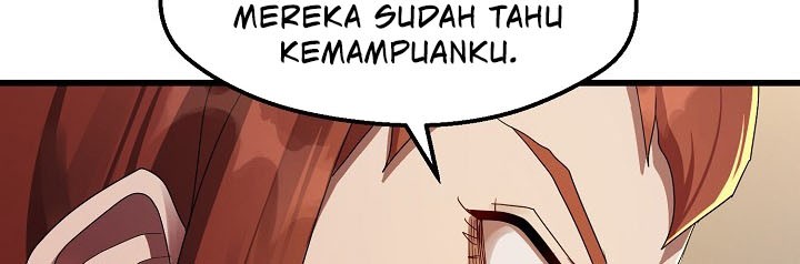 The Strongest Unemployed Hero Chapter 33 Gambar 18
