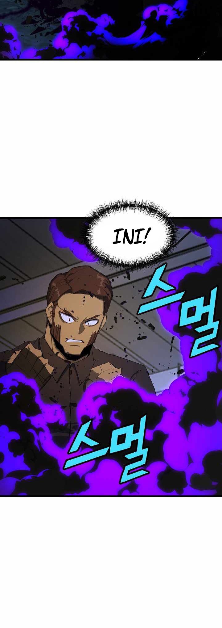 The Strongest Unemployed Hero Chapter 31 Gambar 31