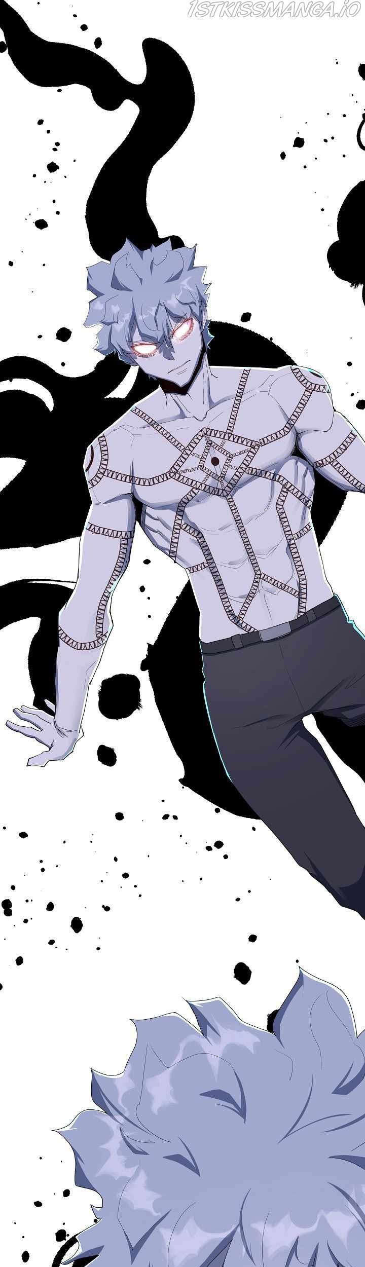 The Strongest Unemployed Hero Chapter 31 Gambar 14