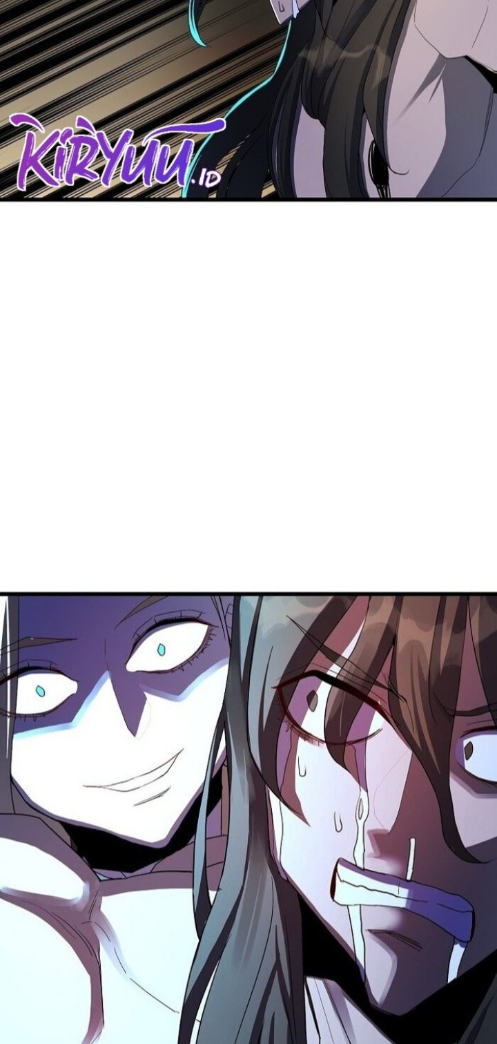 The Strongest Unemployed Hero Chapter 28 Gambar 23