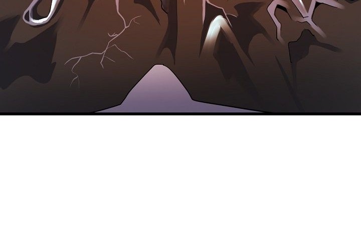The Strongest Unemployed Hero Chapter 27 Gambar 43