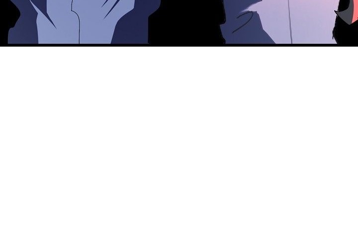 The Strongest Unemployed Hero Chapter 27 Gambar 67