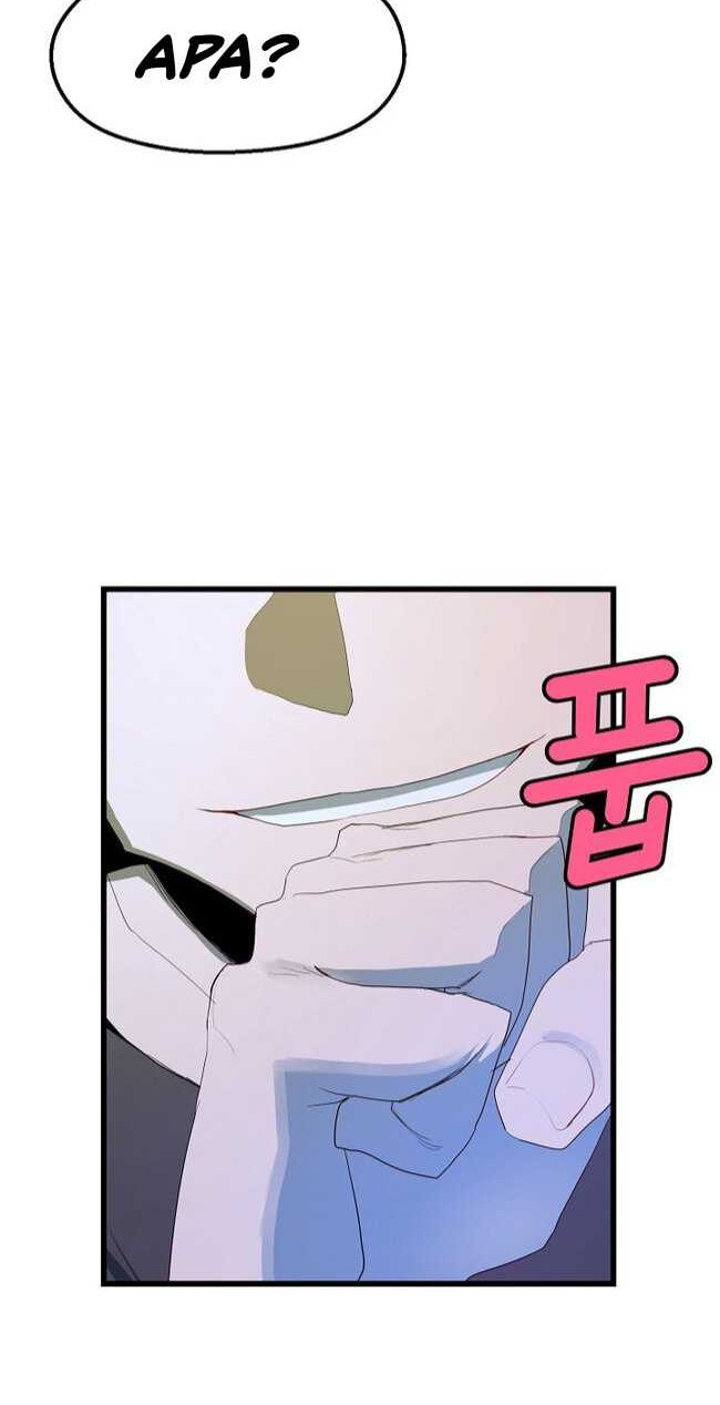 The Strongest Unemployed Hero Chapter 26 Gambar 20
