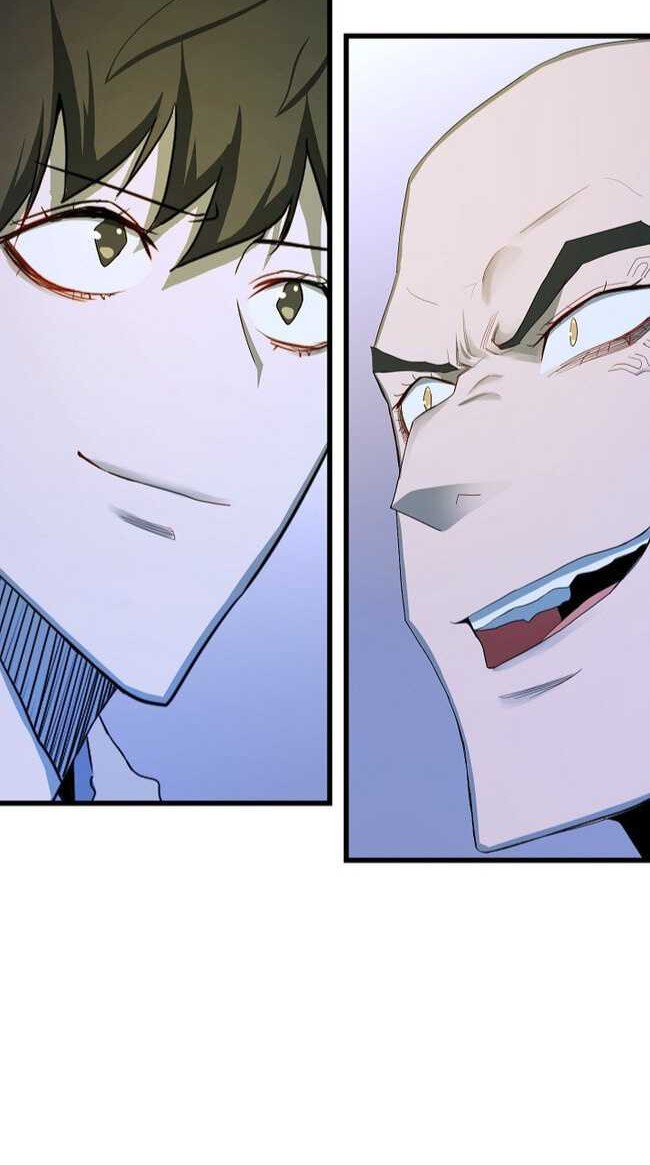 The Strongest Unemployed Hero Chapter 26 Gambar 22