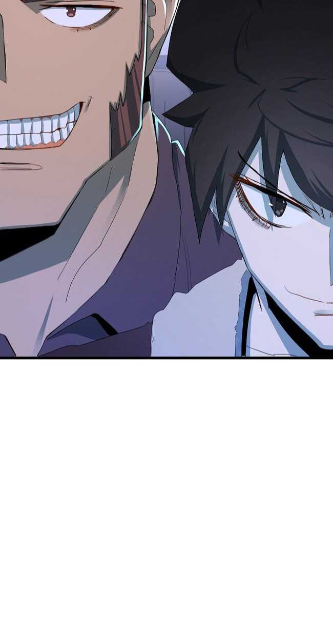 The Strongest Unemployed Hero Chapter 26 Gambar 32