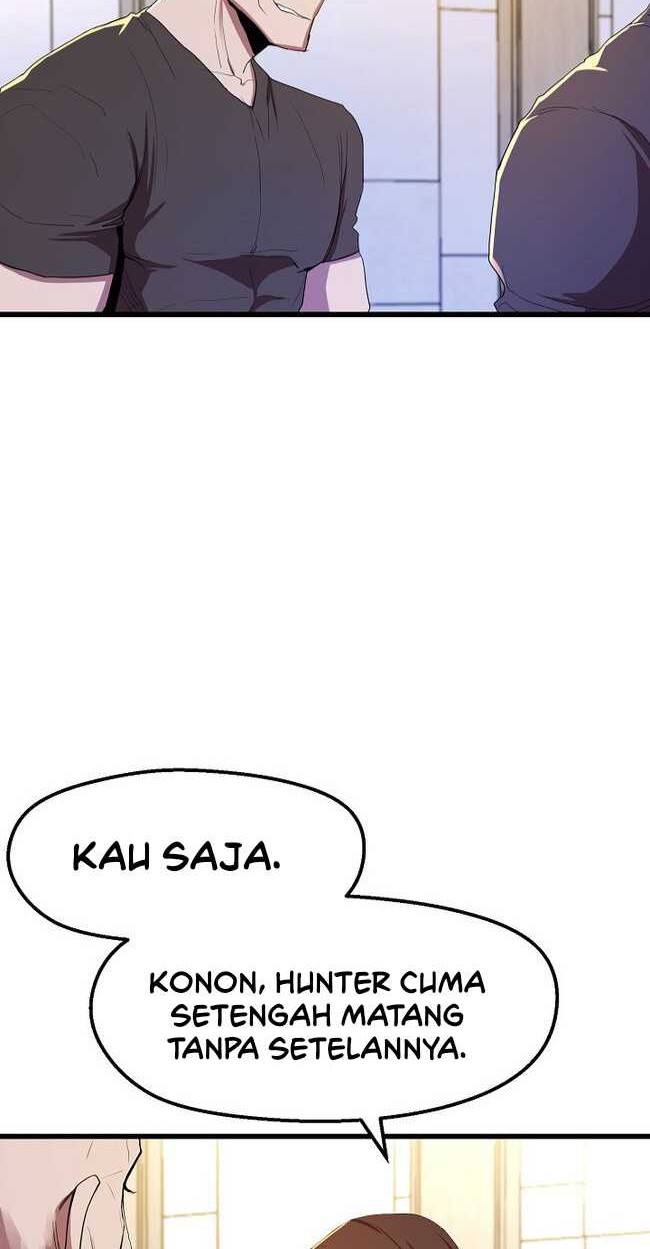 The Strongest Unemployed Hero Chapter 26 Gambar 34