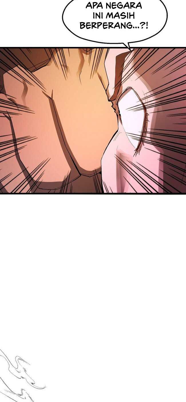 The Strongest Unemployed Hero Chapter 26 Gambar 52