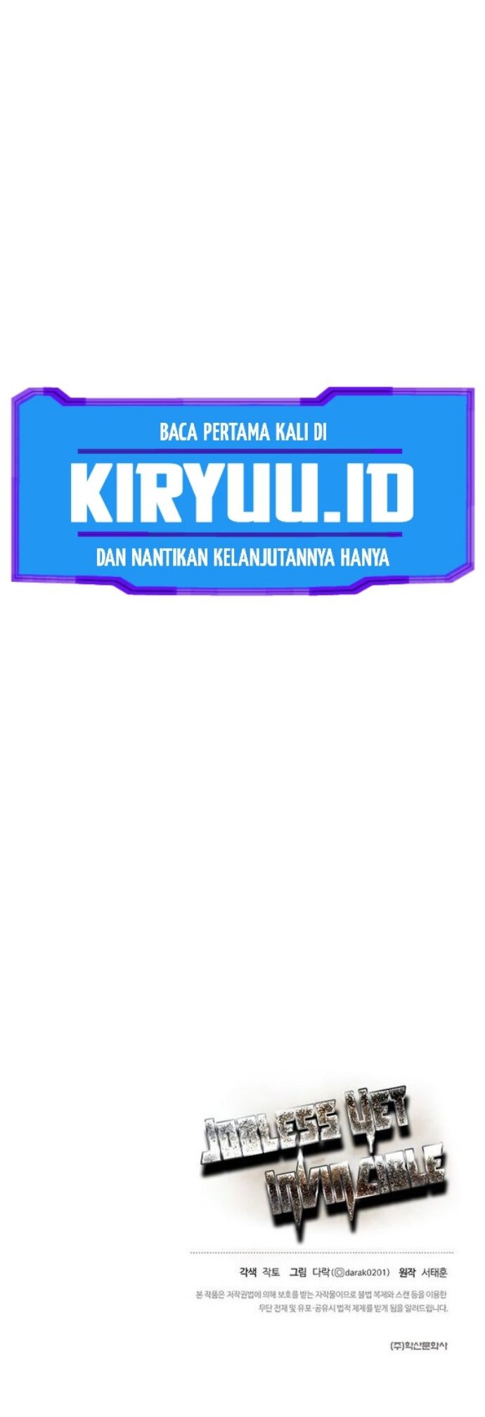 The Strongest Unemployed Hero Chapter 25 Gambar 55